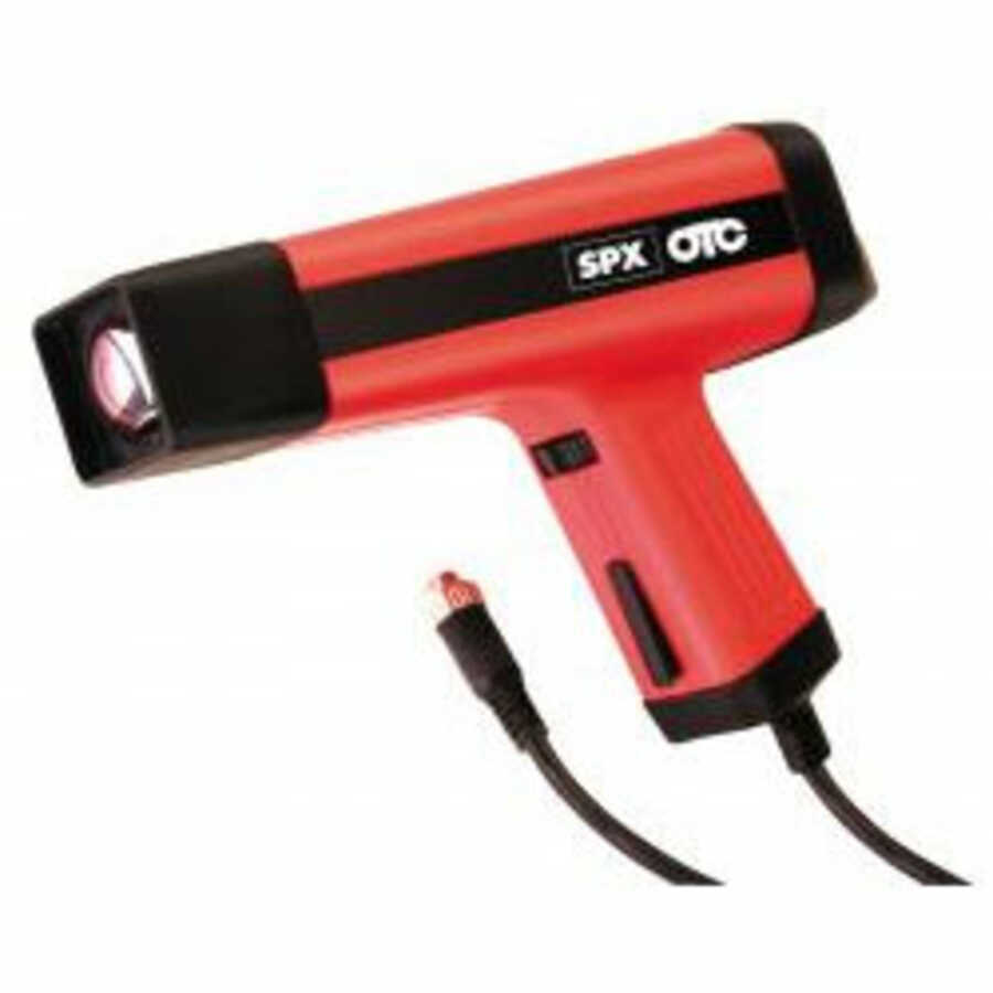 OTC S44555 Vision Premier Timing Light Tool