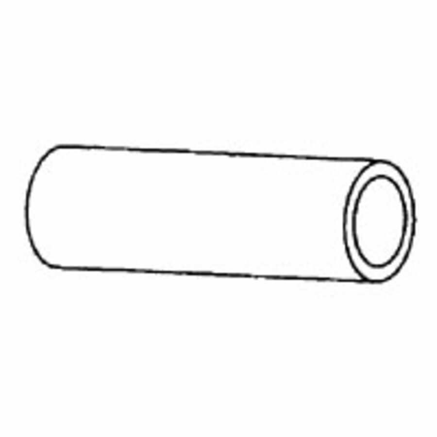 Ford 7.5 pinion depth tool #2