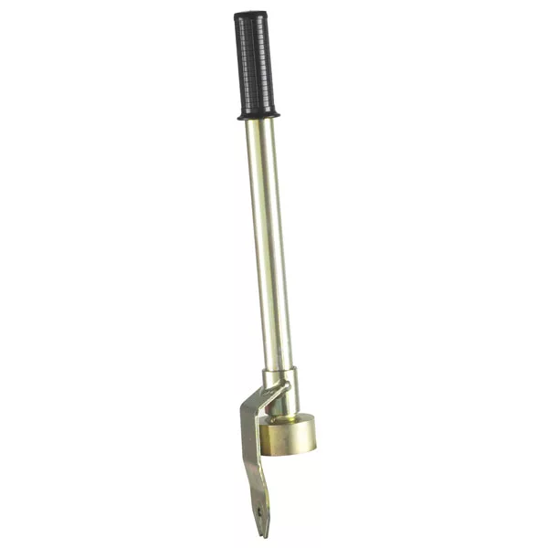 Extension Handle for 5225