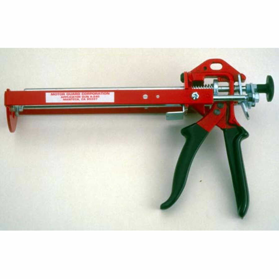 Motor Guard A-240 Heavy Duty Applicator Gun