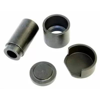 c. Ball Joint Remover for Ford Taurus