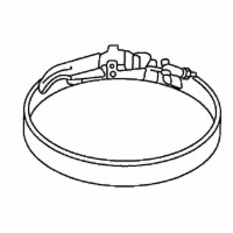 OTC 307D004 Transmission Pump Banding Tool