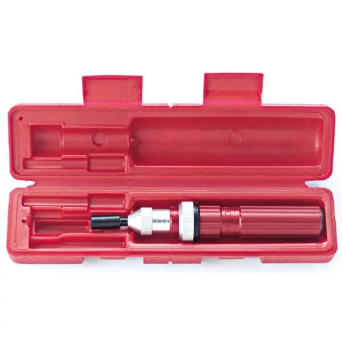 1/4 Drive Torque Screwdriver 7-36 In-Lb