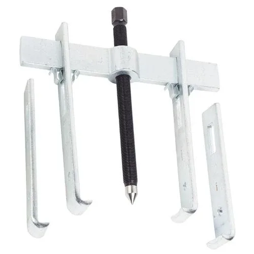 (image for) 10 Ton PROTO-EASE 2-Way Straight Jaw Puller Set
