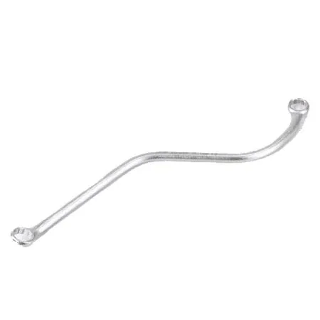 (image for) Injector Pump Wrench - 15mm