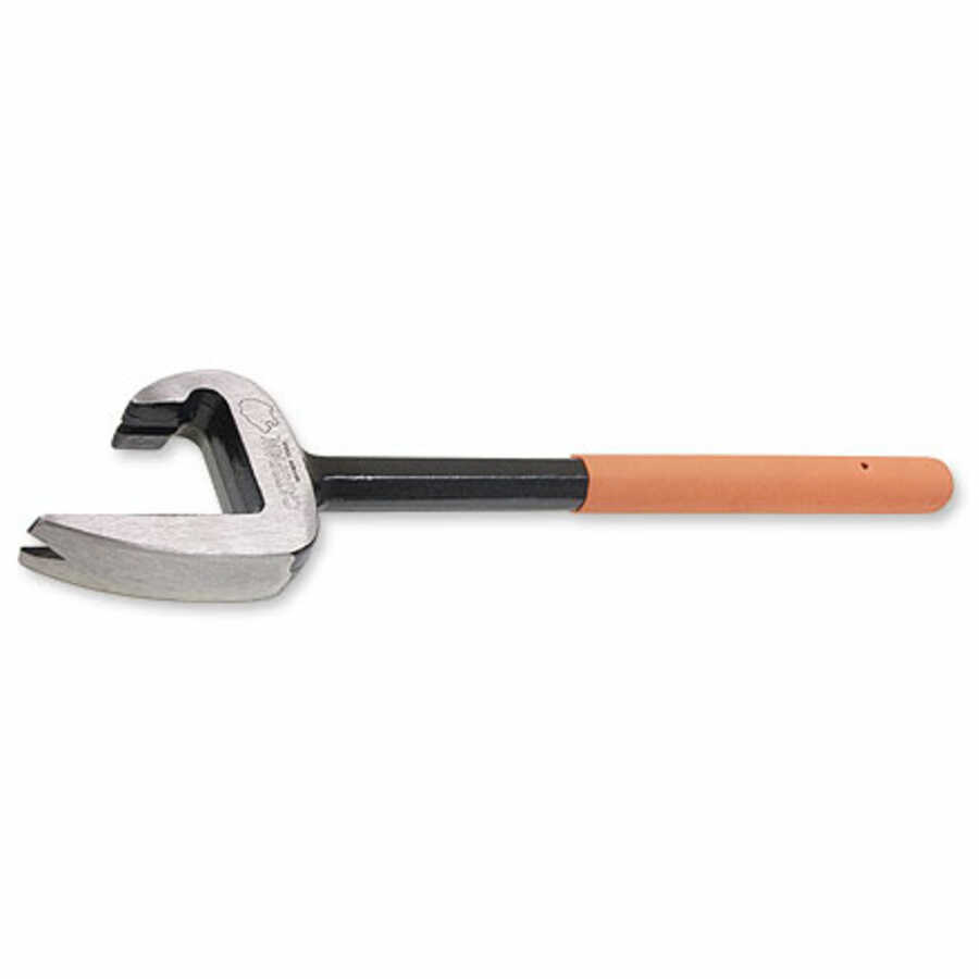 Tweaker Lumber Leverage Tool, Mayhew Tools