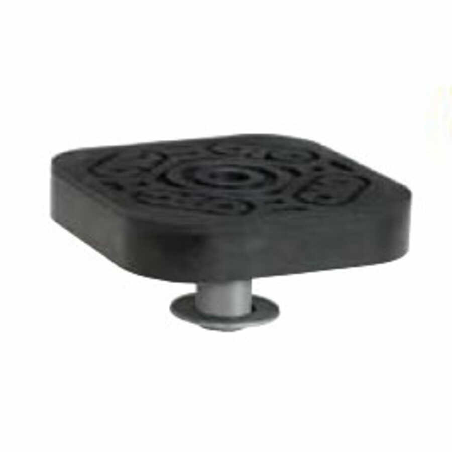 Jack Replacement Saddle for 1525, 1717, 1739