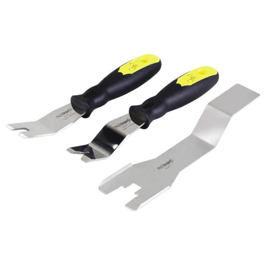 Gearwrench 84061 20" Door Panel Remover 