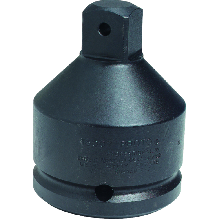 Stanley Proto 1" Drive Impact Socket Adapter J15007