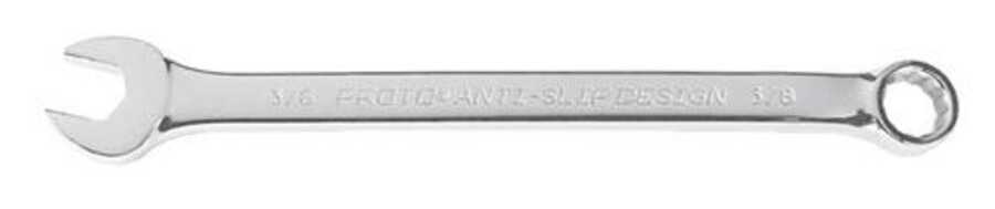 1-11/16" 12-Point Combination Wrench