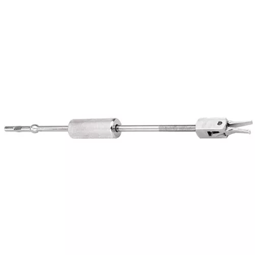 Special Slide Hammer Puller