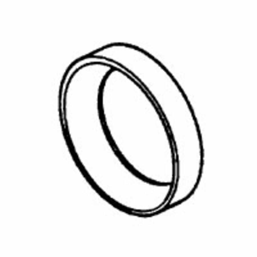 Piston Seal Protector T86P-70548-A