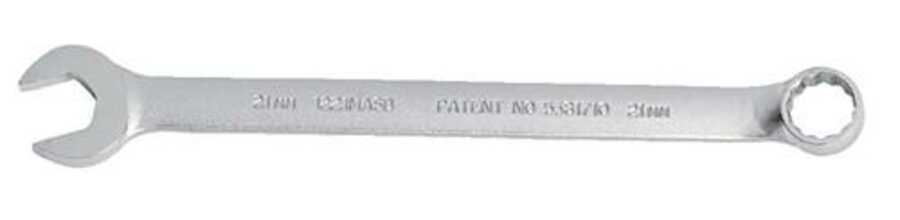36mm 12-Point Metric Combination Wrench