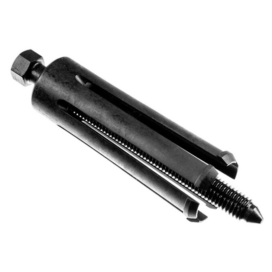 Transmission Extension Housing Bushing Remover T77L-7697-E