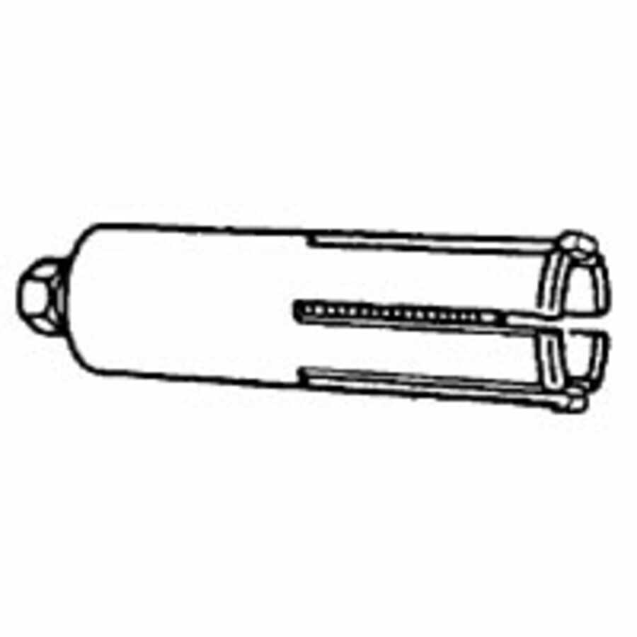 Ford Extension Housing Bushing Remover and Installer