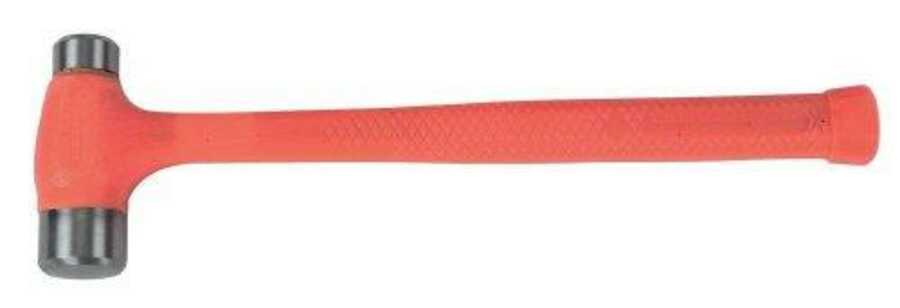 32 oz. CompoCast Hand Drilling Hammer Stanley Proto Industrial Tools