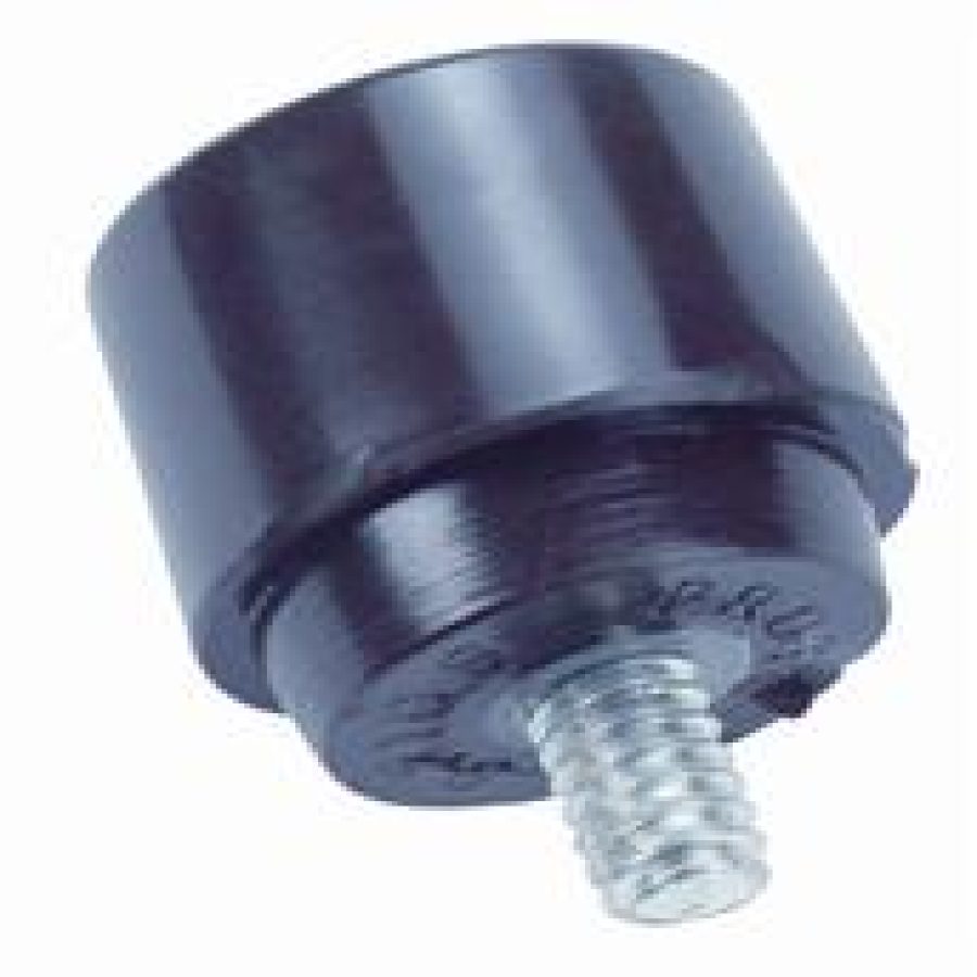 3" Hard Surface Protective Tip