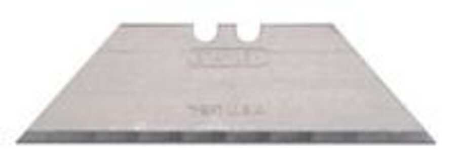 400-Pack 1992 Heavy Duty Utility Blades