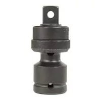 3/4" Drive Impact Socket Universal Joint 3/4" Drive Impact Socket Universal Joint