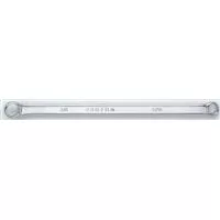 1-1/4" x 1-3/8" 12-Point Box Wrench