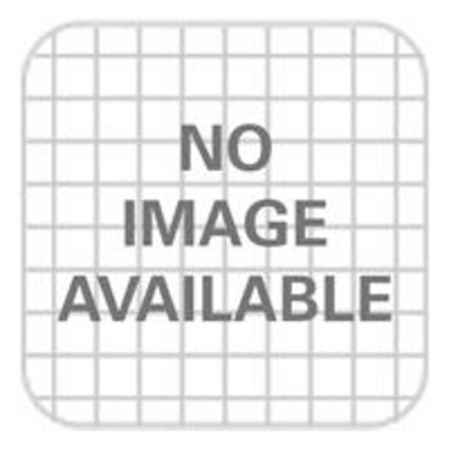 1/2 Drive 24 Socket Hinge Handle Stanley Proto Industrial Tools J5469