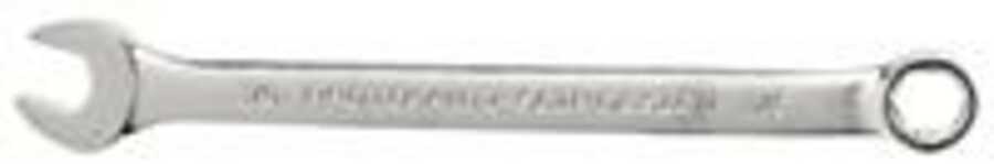 1-1/4" 12-Point ASD Combination Wrench