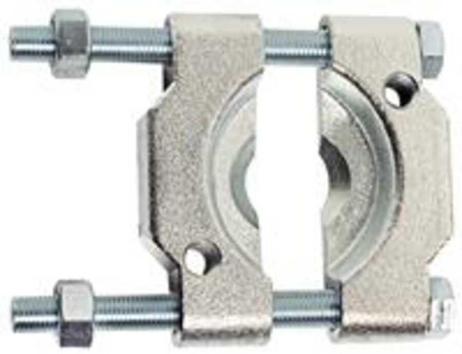 2-13/32" PROTO-EASE Gear & Bearing Separator