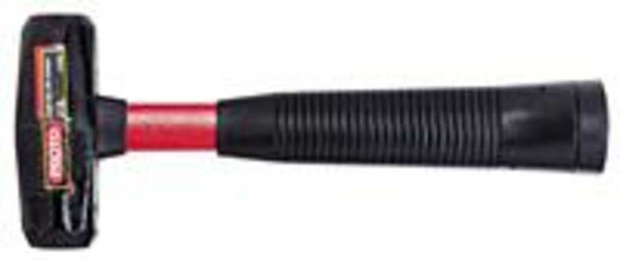 4 Lb. Hand Drilling Hammer