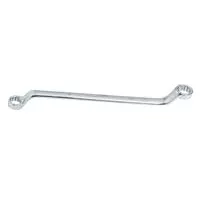 15/16" x 1" 12-Point Deep Offset Box Wrench