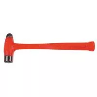 16 Oz. Compo-Cast Ball Pein Hammer 16 Oz. Compo-Cast Ball Pein Hammer