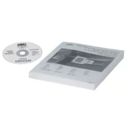 2010 Software Update Kit for TPMS