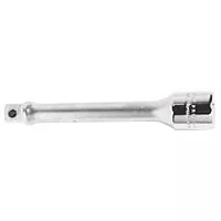 3/4" Drive 8" Standard Hand Socket Extension 3/4" Drive 8" Standard Hand Socket Extension