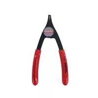 .090 90? Tip Convertible Retaining Ring Pliers