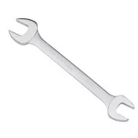 15/16" x 1" Open End Wrench