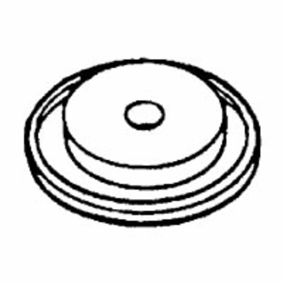 Wheel Hub Oil Seal Installer T75T-1175-B