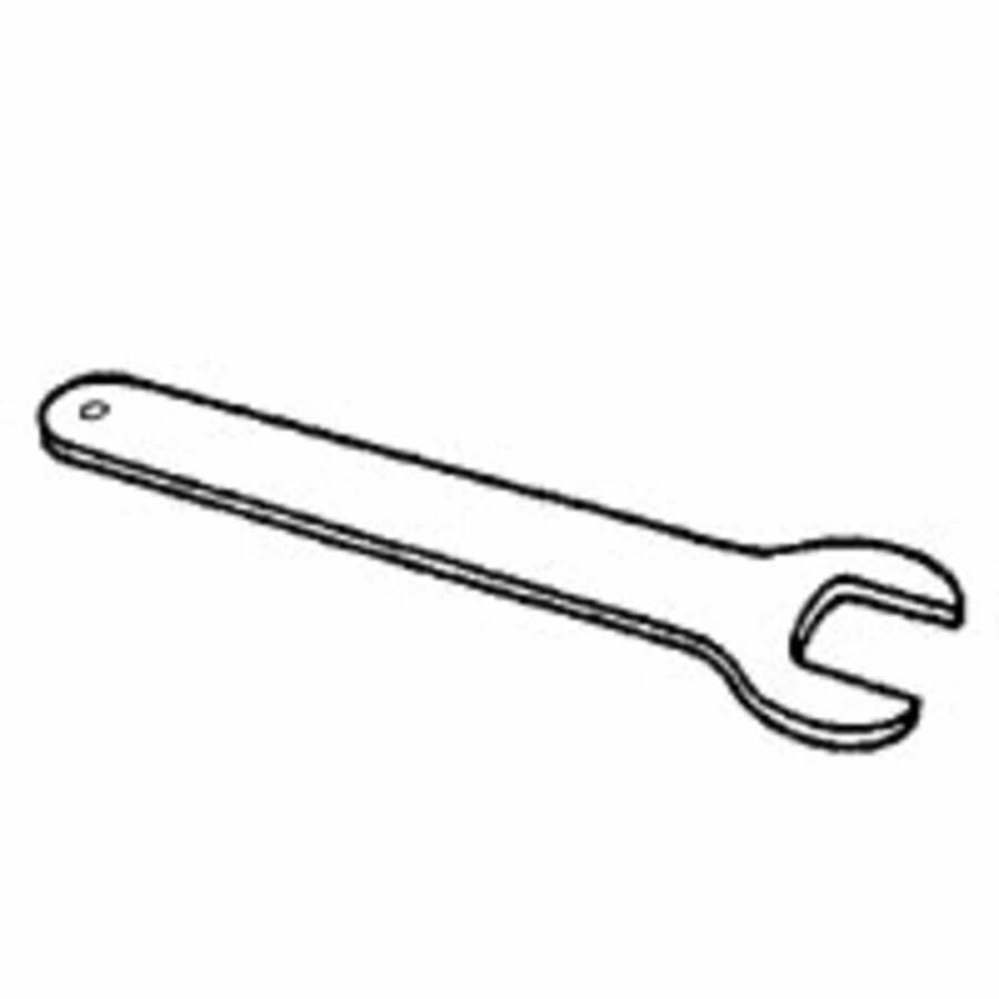 Fan Clutch Nut Wrench T83T-6312-B