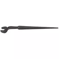 7/8" Offset Head Structural Wrench