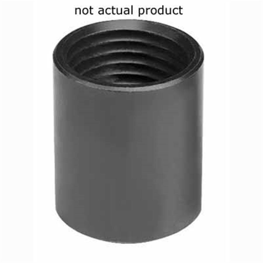 1/2 In Drive #9 Nut/Lock Remover