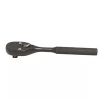 3/8" Drive PROTOBLACK Pear Head Ratchet
