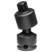 1/2" Drive Impact Socket Universal Joint