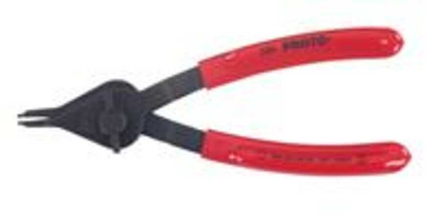 .090 0? Tip Convertible Retaining Ring Pliers