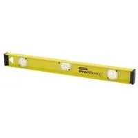 (image for) 72" Professional I-Beam Level