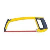 12" High Tension Hacksaw 12" High Tension Hacksaw