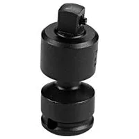 3/8" Drive Pinless Universal Joint
