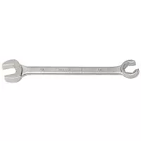 3/4" TORQUEPLUS 6-Point Flare Nut Combination Wrench