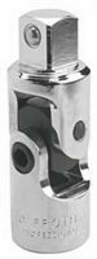 1/2" Drive Universal Joint