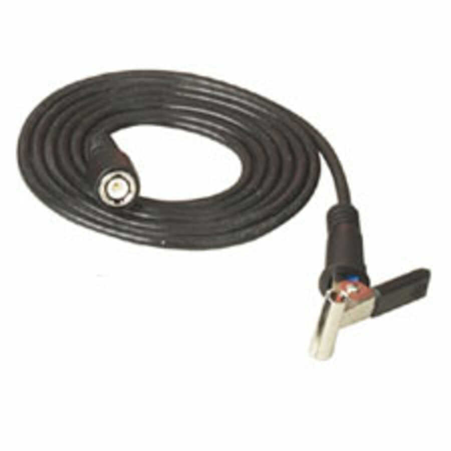 Ignition Probe for OTC 3840F