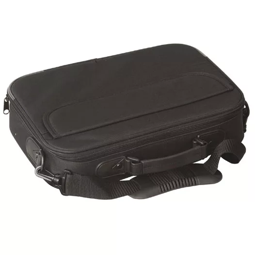 c. Soft Carrying Case for OTC 3840F