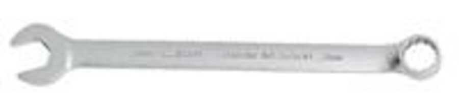 20mm 12-Point Metric ASD Combination Wrench