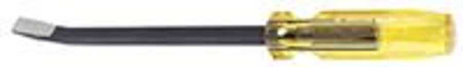 17-1/2" Large Handle Pry Bar